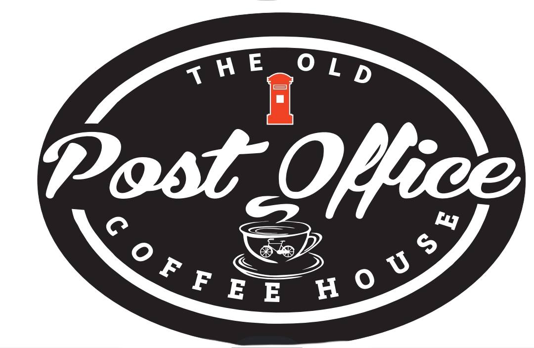 The Old Post Office Coffee House